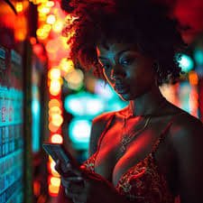 Online Slots and Casino Games