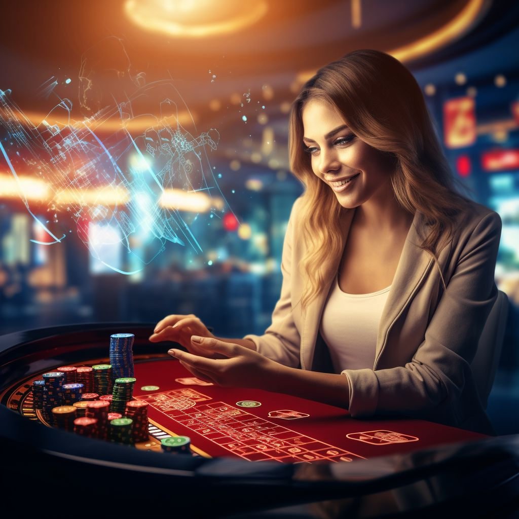 b123kyat sports betting live streaming interface နှင့် real-time odds update