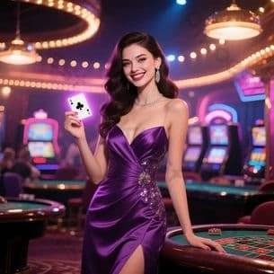 b123kyat VIP Bonus နှင့် Free Spins များ