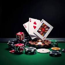 Myanmar Football Betting