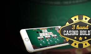b123kyat အားကစား betting တွင် ဘောလုံး၊ Myanmar National League နှင့် live streaming