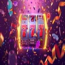 b123kyat တာဝန်ယူသော ငွေသွင်းထုတ်မှုနှင့် လုံခြုံရေး features
