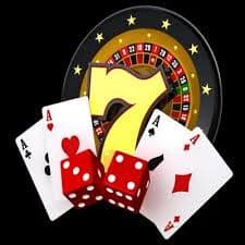 Mobile Legends and PUBG Mobile Betting at b123kyat