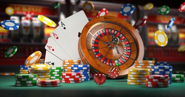 b123kyat ၏ live dealer ကတ်ဂိမ်းများ အင်တာဖေ့စ်