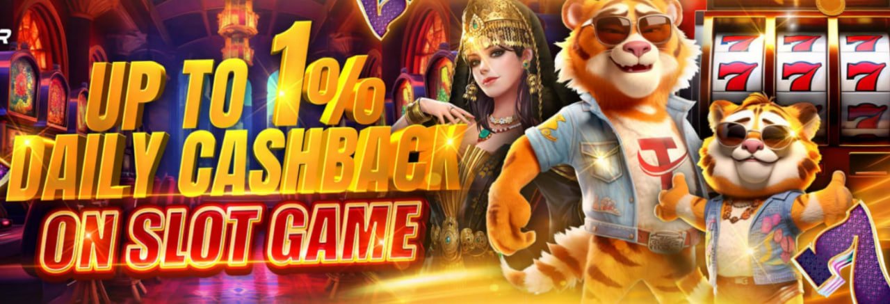 b123kyat mobile app sports betting interface နှင့် cash out features