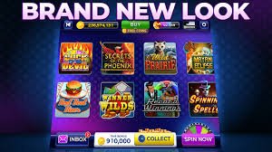 b123kyat Esports Gaming Platform