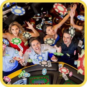 Progressive Jackpot Slots များ b123kyat တွင်