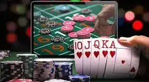 VIP Esports Betting Rewards at b123kyat