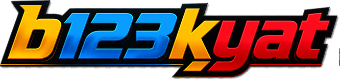 b123kyat Logo